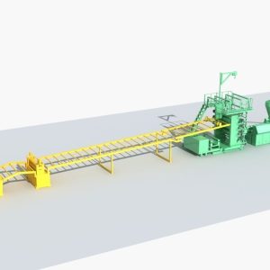 industrial-equipment-6-floor-production-line-3d-model-d7cd289e44