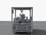 Industrial Equipment 60