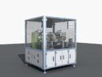 Industrial Equipment 60