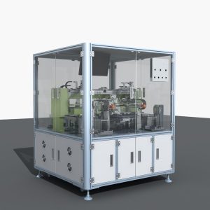 industrial-equipment-60-3d-model-114c129bcd