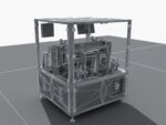 Industrial Equipment 60