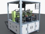 Industrial Equipment 60