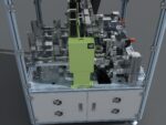 Industrial Equipment 60