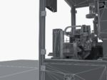 Industrial Equipment 60