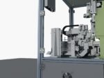 Industrial Equipment 60