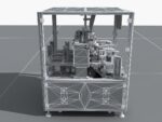 Industrial Equipment 60