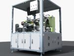 Industrial Equipment 60