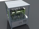 Industrial Equipment 60