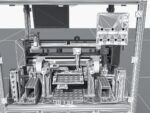 Industrial Equipment 60