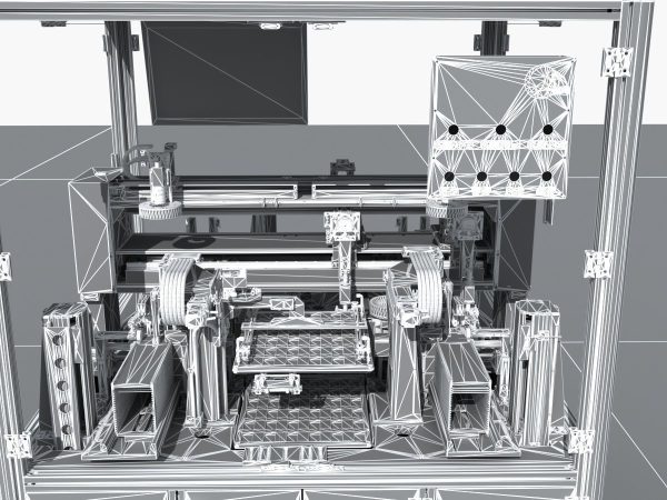 Industrial Equipment 60