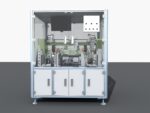 Industrial Equipment 60
