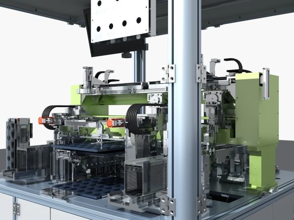 Industrial Equipment 60