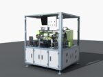 Industrial Equipment 60