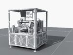 Industrial Equipment 60