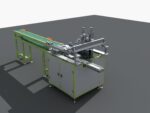 Industrial Equipment 61