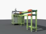 Industrial Equipment 61