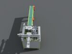 Industrial Equipment 61