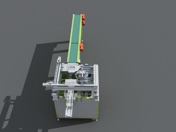Industrial Equipment 61