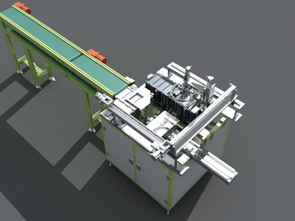 Industrial Equipment 61
