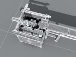 Industrial Equipment 61
