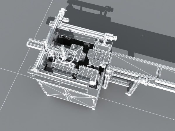 Industrial Equipment 61