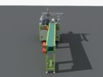 Industrial Equipment 61