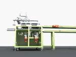 Industrial Equipment 61