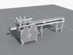 Industrial Equipment 61