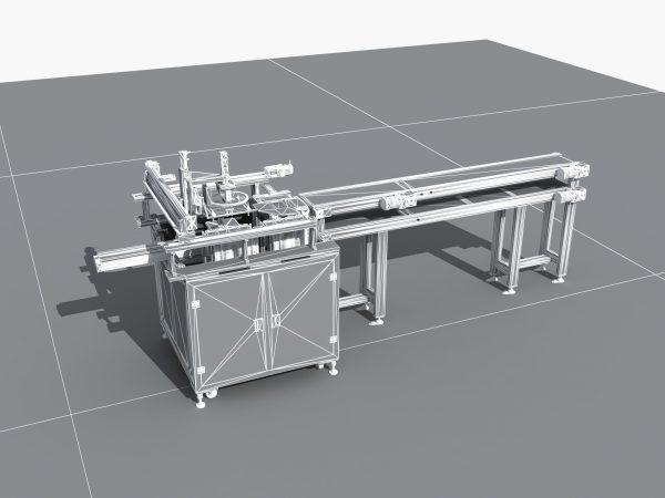 Industrial Equipment 61