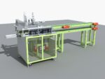 Industrial Equipment 61
