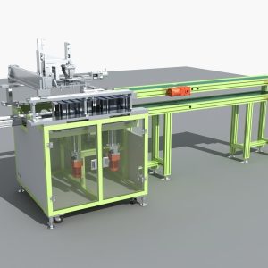 industrial-equipment-61-3d-model-a969fc5ddd