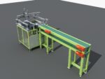 Industrial Equipment 61