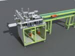 Industrial Equipment 61