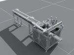 Industrial Equipment 61