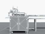 Industrial Equipment 61
