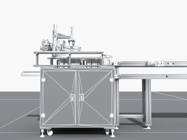 Industrial Equipment 61