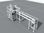 Industrial Equipment 61