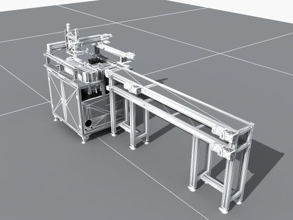 Industrial Equipment 61