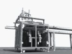 Industrial Equipment 61