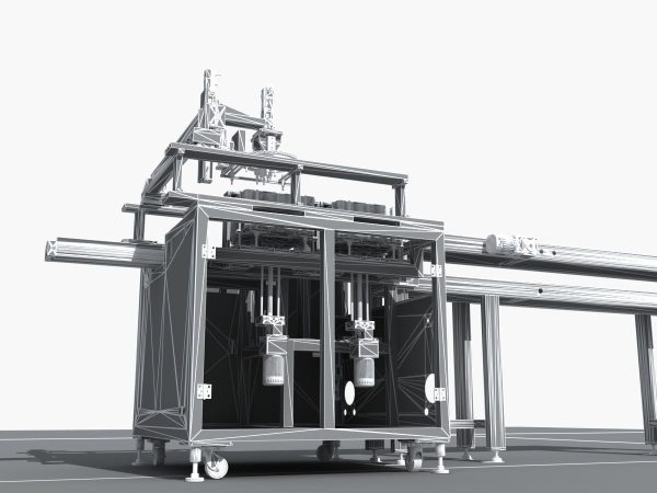 Industrial Equipment 61