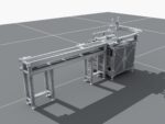 Industrial Equipment 61