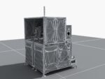 Industrial Equipment 62