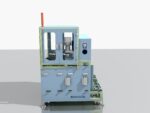 Industrial Equipment 62