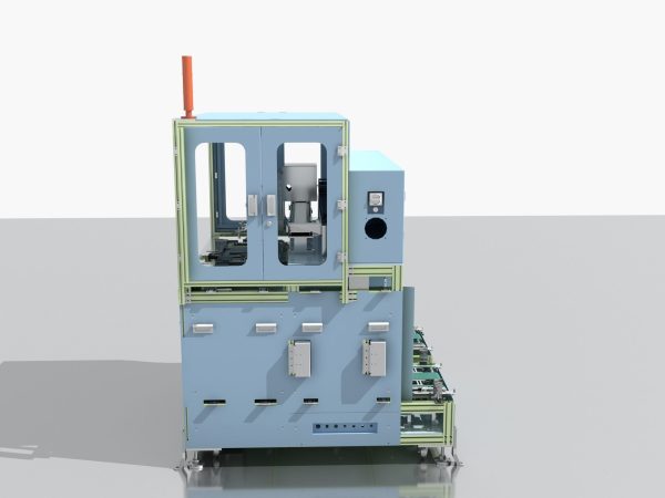 Industrial Equipment 62