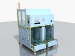 Industrial Equipment 62