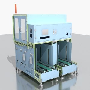 industrial-equipment-62-3d-model-57d4da6ee2