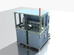 Industrial Equipment 62