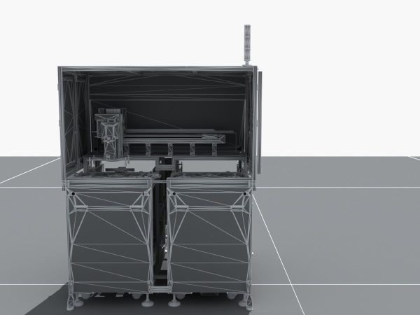Industrial Equipment 62