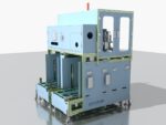 Industrial Equipment 62