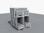 Industrial Equipment 62